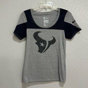 Houston Texans Shirt